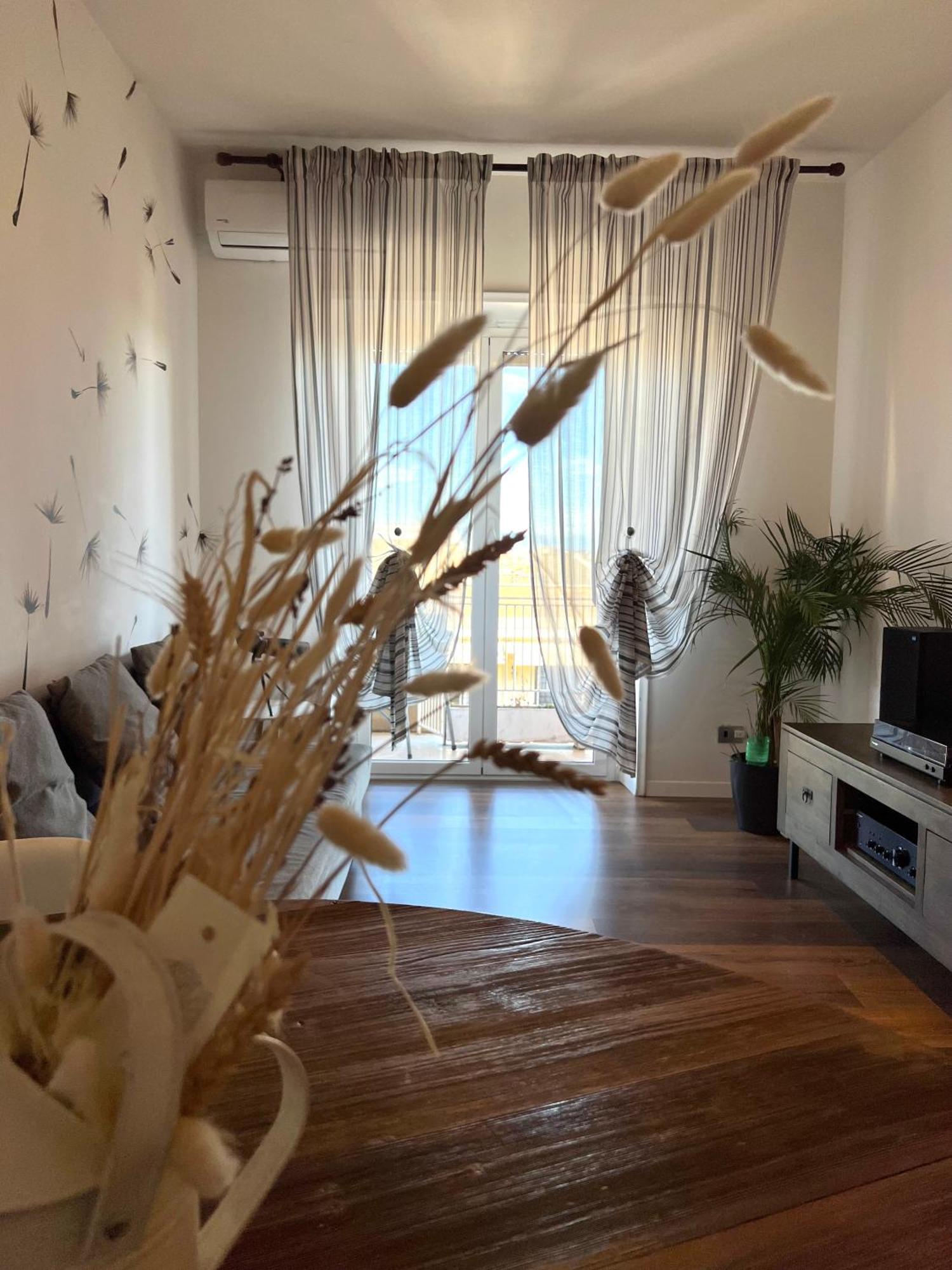 Eufonia Vinyl Friendly Apartment Roma Exterior foto